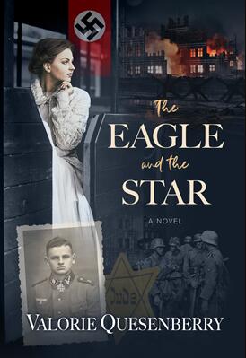 The Eagle and The Star