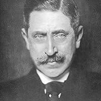 Verner von Heidenstam