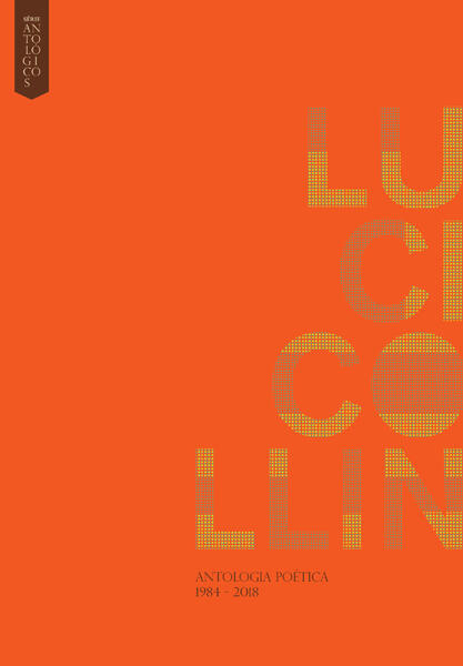 Luci Collin - Antologia Poética