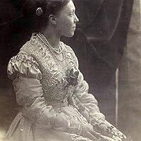 Anne Isabella Thackeray Ritchie