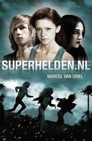 Superhelden.nl
