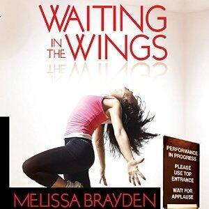 Waiting in the Wings
