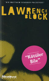 Kötüler Bile