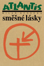 Směšné lásky