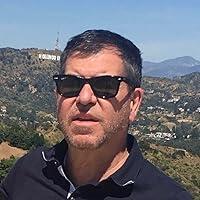 Peter Theroux