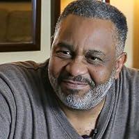 Anthony Ray Hinton