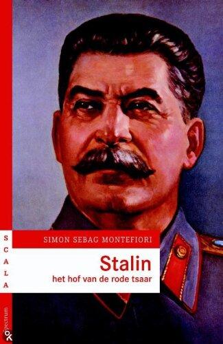Stalin