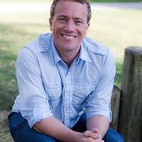 Matt Fradd