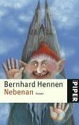 Nebenan