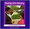 Dealing With Bullying