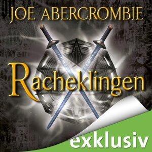 Racheklingen