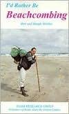 I'd Rather Be Beachcombing