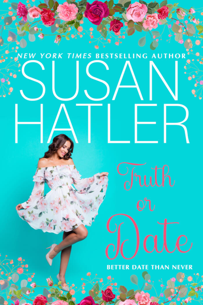 Truth or Date