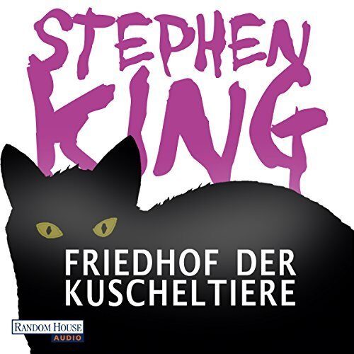 Friedhof der Kuscheltiere