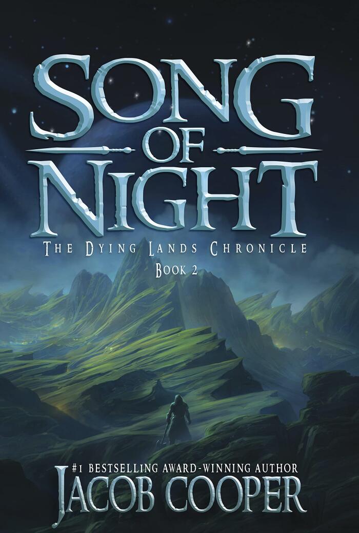 Song of Night