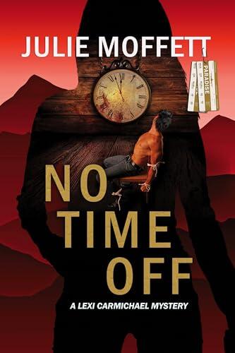 No Time Off