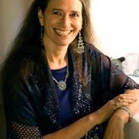 Sandra Ingerman
