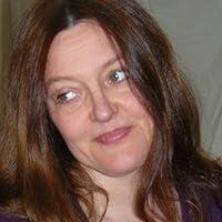 Gerda Stevenson