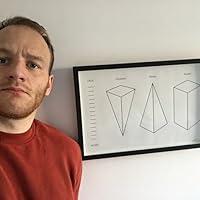 Sean Preston