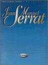 Joan Manuel Serrat Antologia