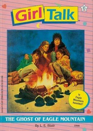 Girl Talk