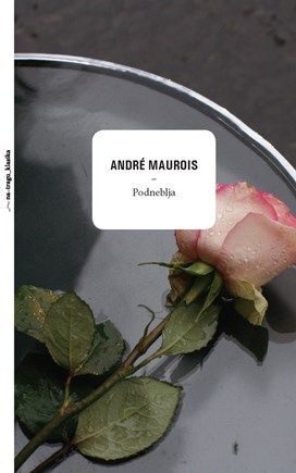 Podneblja