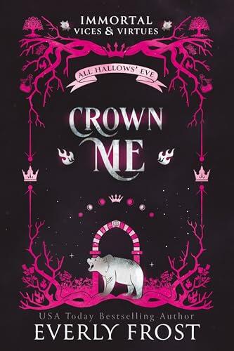 Crown Me