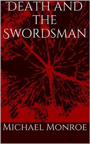 Death and the Swordsman