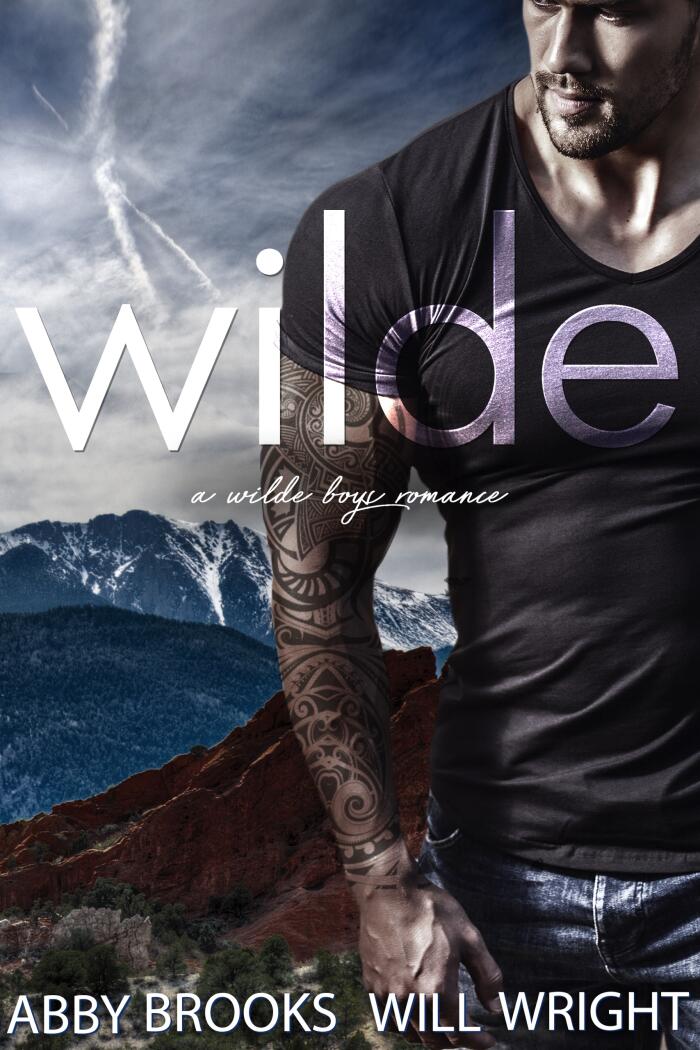 Wilde