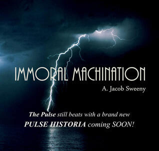 Immoral Machination