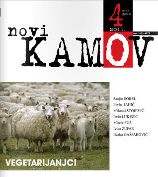 Novi Kamov (4/2011)