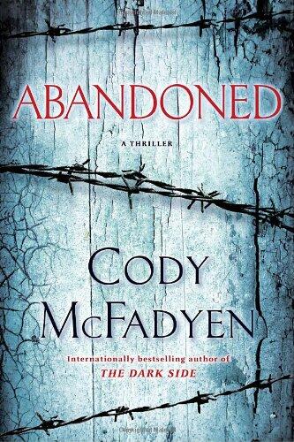 Abandoned: A Thriller