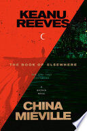 The Book of Elsewhere