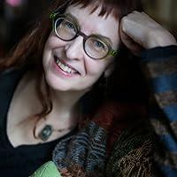 Delia Sherman