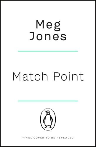 Match Point