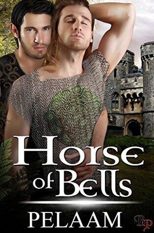 Horse of Bells