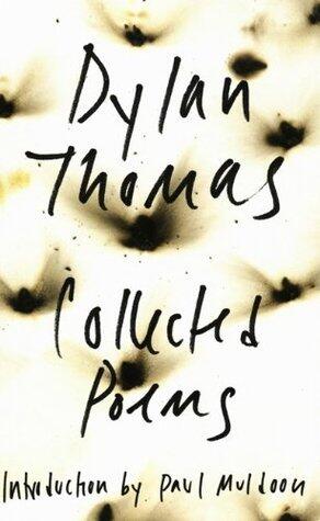 Collected Poems