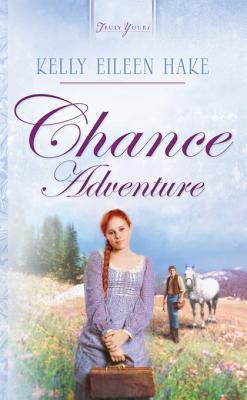 Chance Adventure