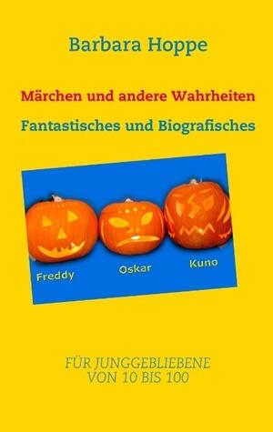 M Rchen Und Andere Wahrheiten