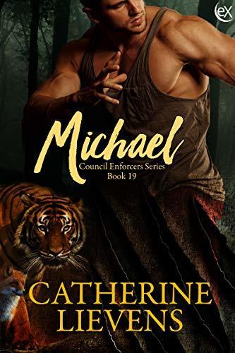 Michael