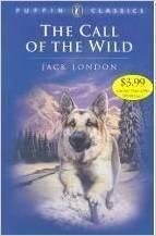 The Call of the Wild