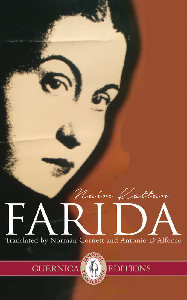 Farida (34)