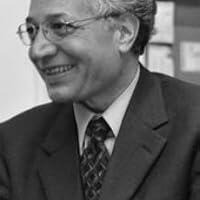 احمد کریمی‌حکاک