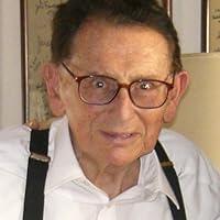 Marcos Moshinsky