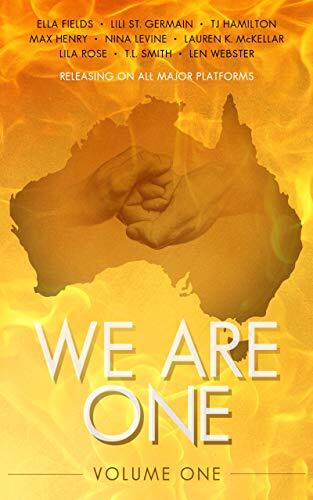 We Are One: Volume One