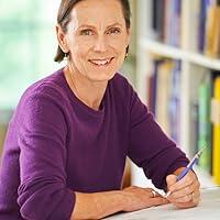 Barbara Reid