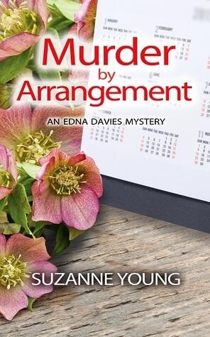 Murder by Arrangement