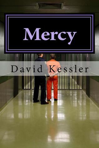 Mercy