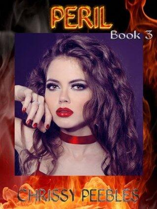 Peril - Book 3