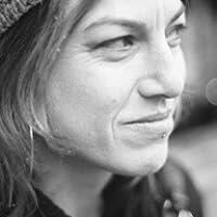Shelley Jackson
